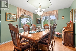 7775 Chew Road - Photo 21