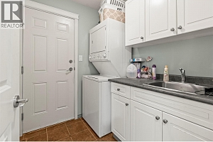 7775 Chew Road - Photo 22