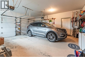 7775 Chew Road - Photo 23