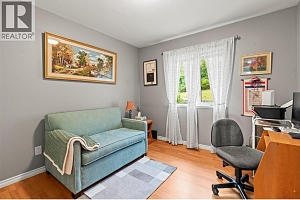 7775 Chew Road - Photo 24