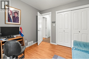 7775 Chew Road - Photo 25