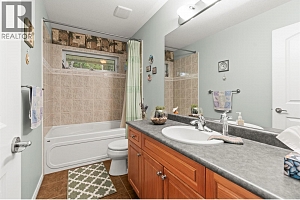 7775 Chew Road - Photo 26