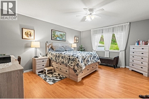 7775 Chew Road - Photo 27