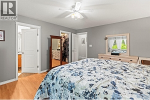 7775 Chew Road - Photo 28