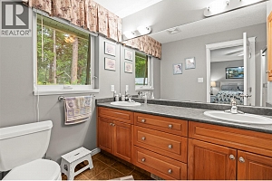 7775 Chew Road - Photo 29