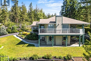 7775 Chew Road - Photo 3