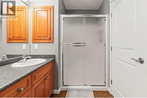 7775 Chew Road - Photo 30