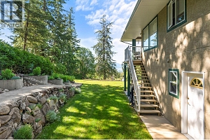 7775 Chew Road - Photo 31