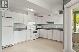 7775 Chew Road - Photo 32