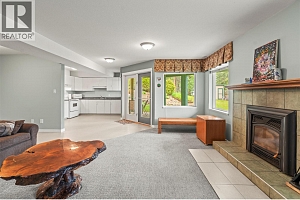 7775 Chew Road - Photo 33