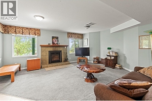 7775 Chew Road - Photo 34