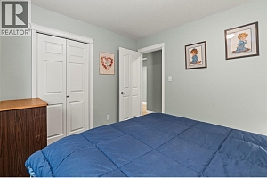 7775 Chew Road - Photo 35