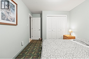 7775 Chew Road - Photo 36