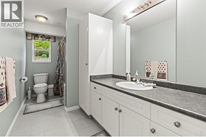 7775 Chew Road - Photo 37