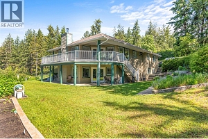 7775 Chew Road - Photo 38