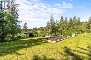 7775 Chew Road - Photo 39