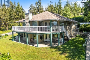 7775 Chew Road - Photo 4