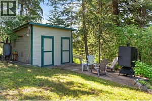 7775 Chew Road - Photo 40