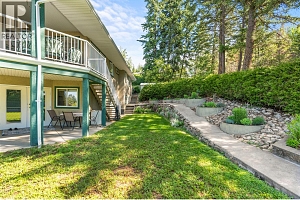 7775 Chew Road - Photo 41