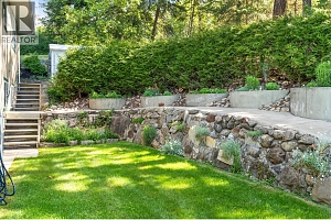 7775 Chew Road - Photo 42