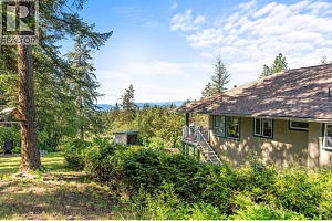 7775 Chew Road - Photo 43