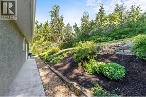 7775 Chew Road - Photo 44