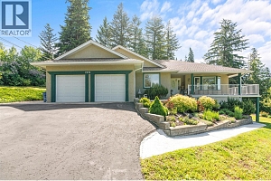 7775 Chew Road - Photo 45