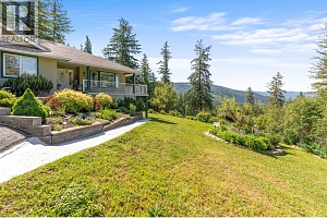 7775 Chew Road - Photo 46