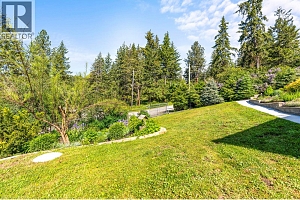 7775 Chew Road - Photo 47