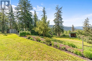 7775 Chew Road - Photo 48