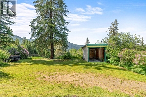 7775 Chew Road - Photo 49