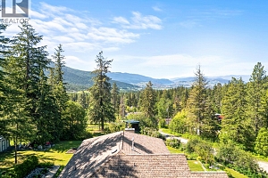 7775 Chew Road - Photo 5