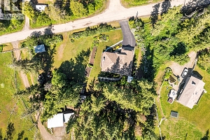 7775 Chew Road - Photo 50