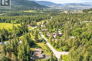 7775 Chew Road - Photo 51