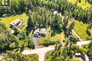 7775 Chew Road - Photo 52