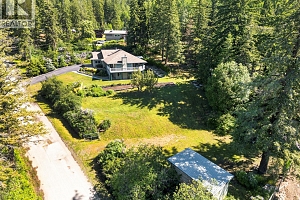 7775 Chew Road - Photo 53