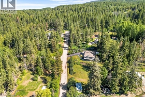 7775 Chew Road - Photo 54