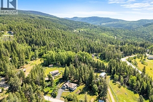 7775 Chew Road - Photo 55