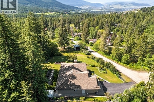 7775 Chew Road - Photo 6