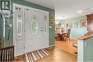 7775 Chew Road - Photo 7