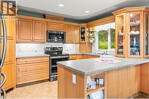 7775 Chew Road - Photo 8