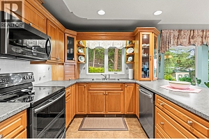 7775 Chew Road - Photo 9