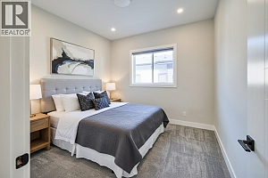 2264 Lavetta Drive - Photo 10