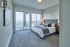 2264 Lavetta Drive - Photo 11