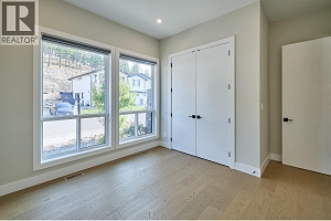 2264 Lavetta Drive - Photo 12