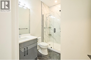 2264 Lavetta Drive - Photo 13