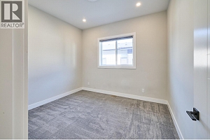 2264 Lavetta Drive - Photo 14