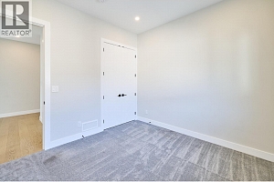 2264 Lavetta Drive - Photo 15