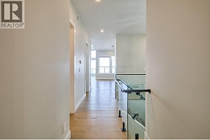 2264 Lavetta Drive - Photo 16