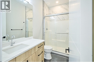 2264 Lavetta Drive - Photo 17